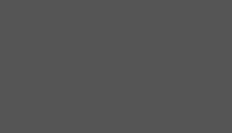 2025 Traverse Rs Sterling Gray